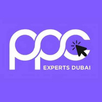 PPC EXPERTS DUBAI