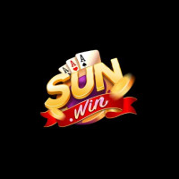 SUNWIN