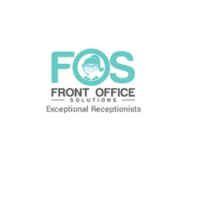 Front Office Solutions