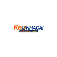 Keonhacaimiami