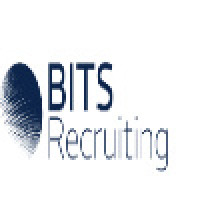 BITS Recruiting