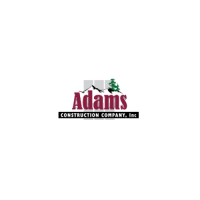 Adams construction