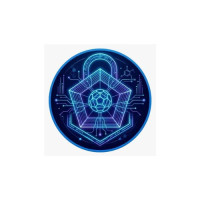codebluelocknet