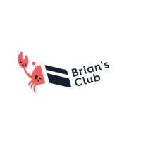 Briansclub