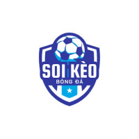 soikeobongdasite1