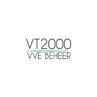 vt2000vvebeheerbv