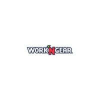 Work N Gear