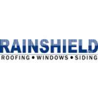 Rainshield Roofing & Construction Inc