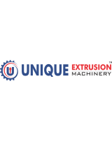 Unique Extrusion Machinery