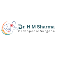 Orthopedic Surgery India for USA Patients