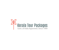 Kerala Tour Packages