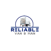 Reliable Van And Man