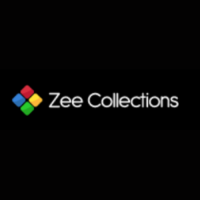 Pakistani Eid Clothes UK 2025 | Designer Unstitched Suits – Zee Collections