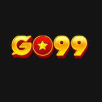 GO99