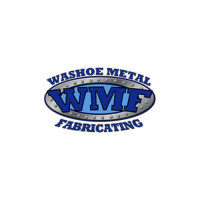 Washoe Metal Fabricating
