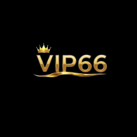 VIP66