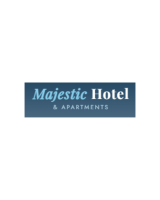 Majestic Hotel & Apartments