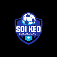 soikeo18com