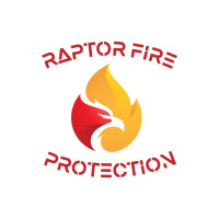 Raptor Fire Protection Inc
