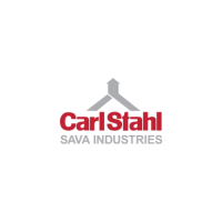 Carl Stahl Sava Industries, Inc.