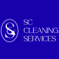 Sc Cleaning Services