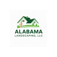 Alabama Landscaping LLC