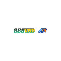 888vndink