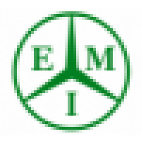 Emi Mold Removal Tulsa Ok