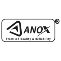 Anox