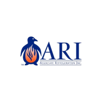 HVAC Wholesale Distributors |Ari Supply