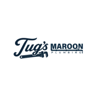 Tug's Maroon Plumbing