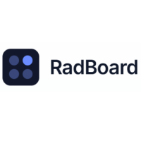 RadBoard