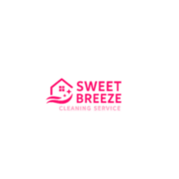 Sweet Breeze Cleaning Service