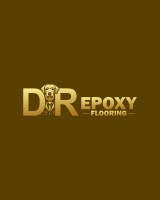 Dr Epoxy Flooring