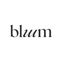 Bluum Peptides