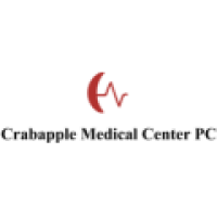 crabapple medical center