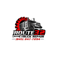 Route 32 Truck Repair LLC