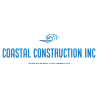 Cciflorida