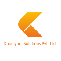 Khodiyar eSolutions Pvt. Ltd.