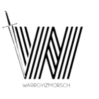 Warrgyiz Morsch IT and Digital Solutions Company