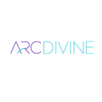 Arc Divine