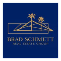Brad Schmett Real Estate Group