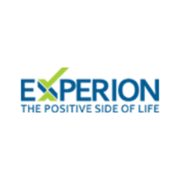 Experion The Trilion