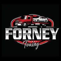 Forney Towing LLC