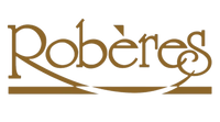 Robere's Jewelry