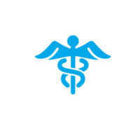 Family Health Practice LLC