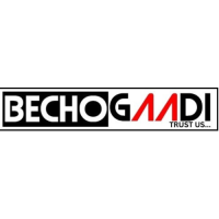 second hand car buyer in Rohini