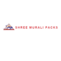 PP Box Strapping Roll Manufacturers in Chennai