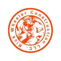 Rick Wheeler LLC