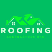 Roofing Contractors okc
